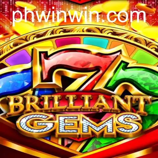 BrilliantGems
