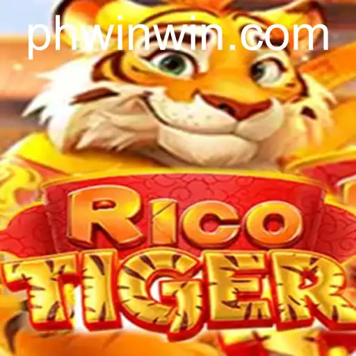RicoTiger