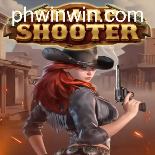 Sharpshooter