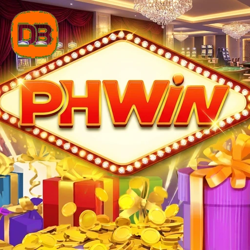 PHWIN Logo