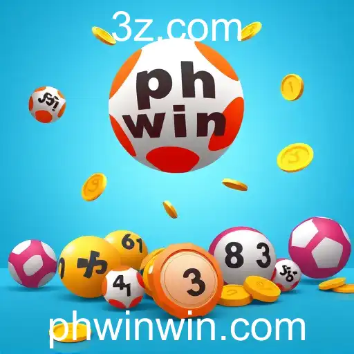 O Impacto da 'ph win' nos Jogos Online