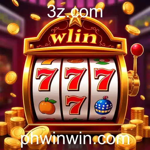 Novas Tendências nos Jogos Online em 2026