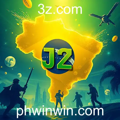 A Evolução e o Impacto de PH Win nos Jogos Online