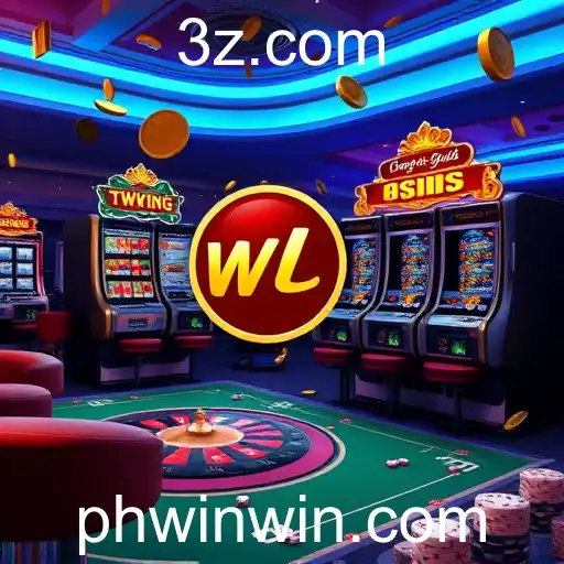 A Ascensão do 'PH Win' nas Plataformas Digitais