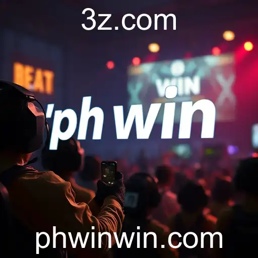 Tendências e Dinâmicas do Jogo em 2025