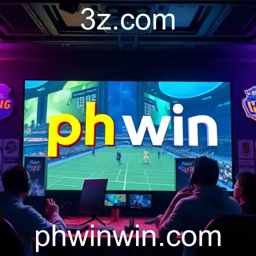 Jogos Online: Conquistas Recentes e Tendências