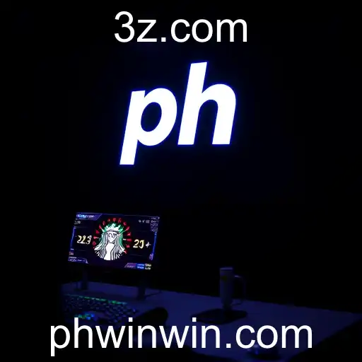 Explorando o Crescimento do Mercado de Jogos no Brasil