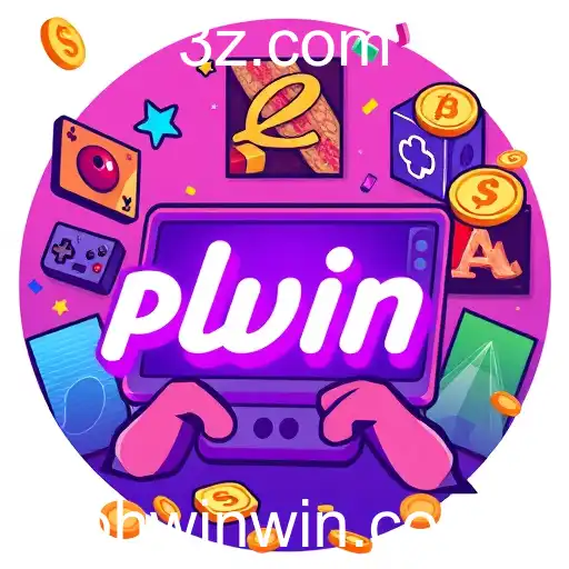 Tendências de Gaming em 2026: O Impacto do 'ph win'