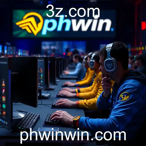 O Crescimento do Cenário de eSports no Brasil