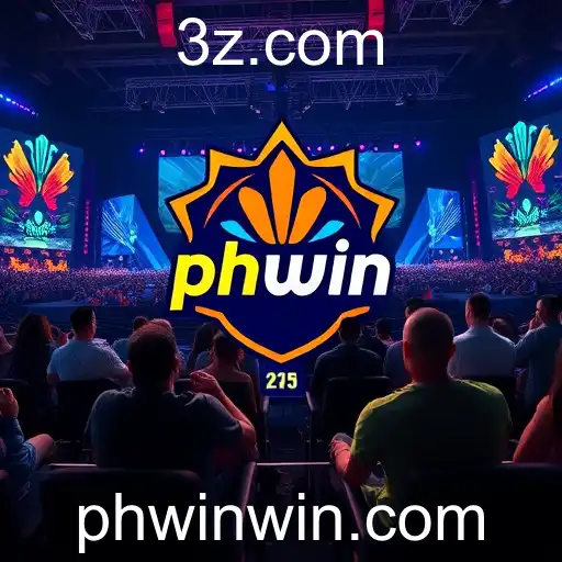 A Ascensão do 'ph win' no Cenário de Jogos