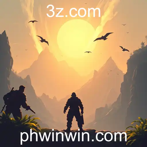 A Ascensão dos Jogos Online no Brasil