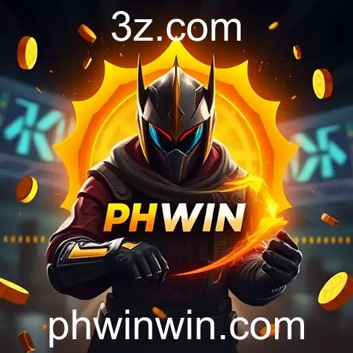 A Ascensão do PH Win: Tendências e Impactos em 2025