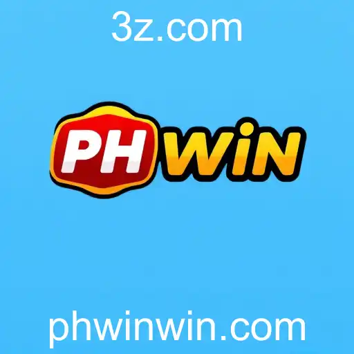 A Ascensão do PH Win no Cenário de Jogos Online