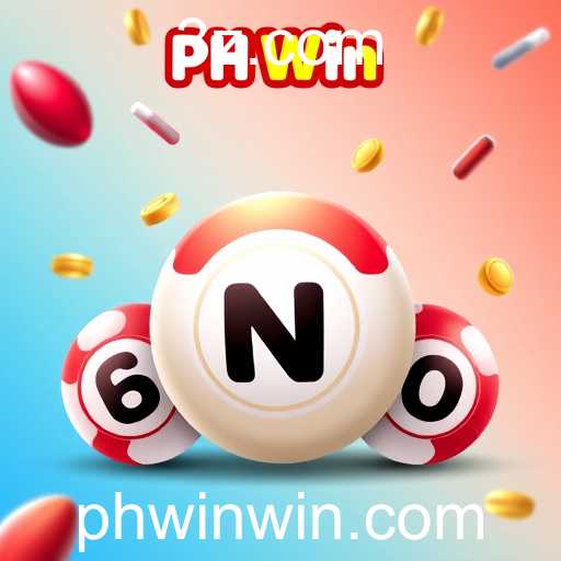 Novo Horizonte dos Jogos Online no Brasil