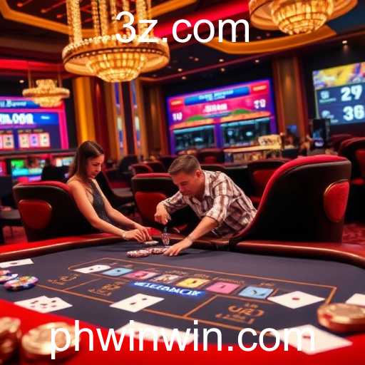 A Evolução do Mercado de Jogos em 2025