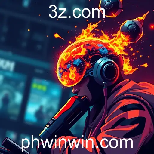 Tendências e Desafios nos Jogos Online em 2025