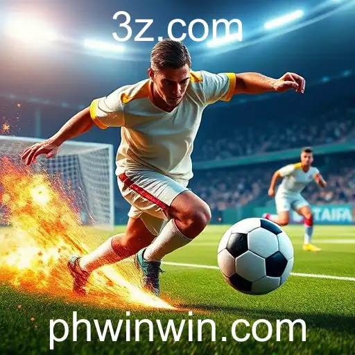 A Revolução dos Games em 2026: PH Win e as Novas Tendências