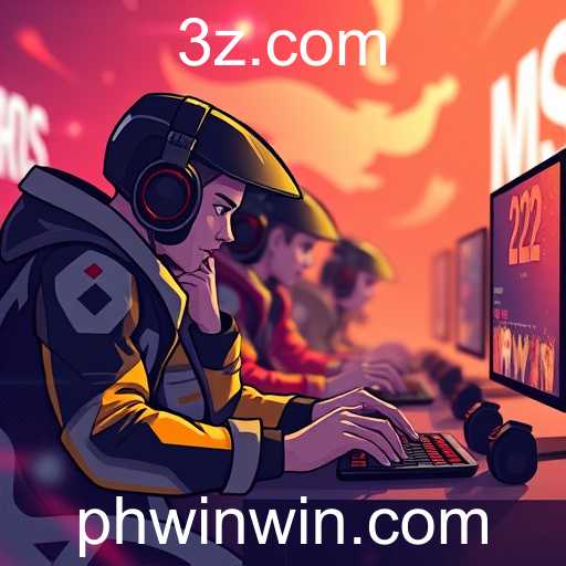 Inovações Transformam Cenário dos Jogos Online em 2025