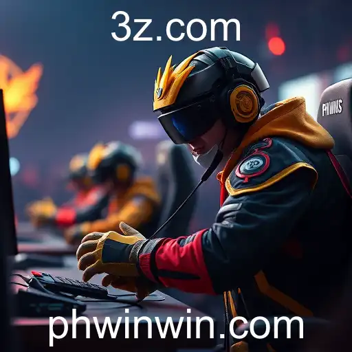 Tendências e Novidades no Cenário dos Jogos em 2026