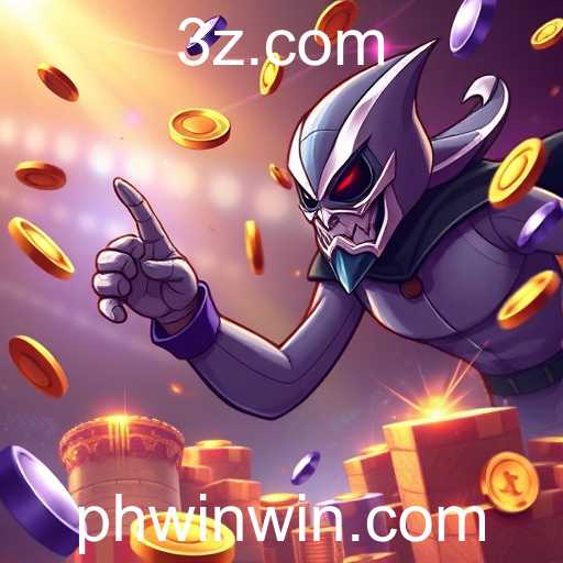 Crescimento Explosivo dos Esportes Eletrônicos no Brasil