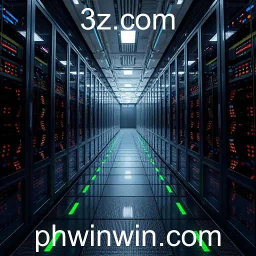 Os Impactos do PH Win na Tecnologia Atual