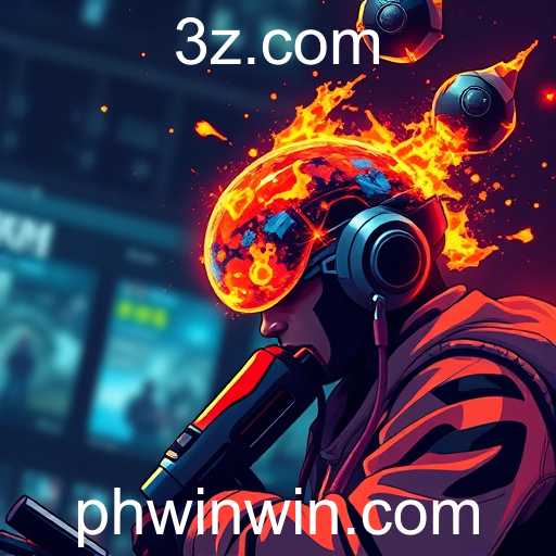 Impacto dos Jogos Online na Economia em 2025