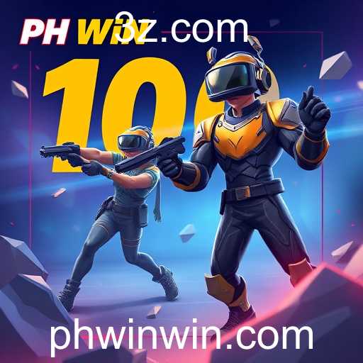 A Ascensão do 'ph win' no Cenário de Jogos em Português