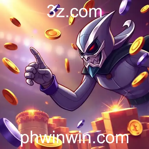 Explorando as Promoções no Mundo dos Jogos Online