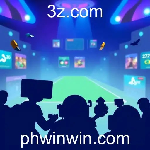 Tendências e Evolução do Jogo Online em 2026